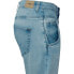 PEPE JEANS Carey PE2 jeans