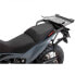 Фото #3 товара HEPCO BECKER C-Bow KTM 890 Adventure/R/Rally 21 6307617 00 01 Side Cases Fitting