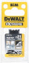 Фото #5 товара Dewalt Otwornica Bi-metal 21mm,gł.37mm EXTREME