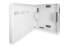 Фото #9 товара DIGITUS Wall Mounting Cabinets - Slim