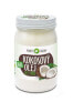 Фото #1 товара Organic coconut oil without fragrance