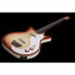 Фото #10 товара Danelectro DC Longscale Bass CB