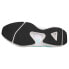 Фото #10 товара Puma Variant Nitro Unnatural Mens Blue, Off White, White Sneakers Casual Shoes 3