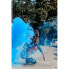Фото #13 товара CHAYA Airbush Roller Skates