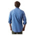 ALTONADOCK C275020305 long sleeve shirt