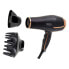 ADLER CR2255 hair dryer - фото #6