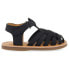 ფოტო #1 პროდუქტის GIOSEPPO Harrah sandals