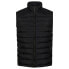 Фото #3 товара SUPERDRY Studios Padded Vest