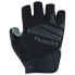 ფოტო #1 პროდუქტის ROECKL Iseler High Performance short gloves