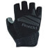 Фото #1 товара ROECKL Iseler High Performance short gloves