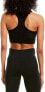 Топ FP Movement Seamless Racerback Black S