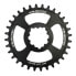 Фото #1 товара BURGTEC GXP Boost Direct Mount Thick Thin 3 mm Offset chainring