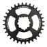 Фото #1 товара BURGTEC GXP Boost Direct Mount Thick Thin 3 mm Offset Chainring