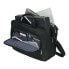 DICOTA Eco Top Traveller Twin laptop briefcase