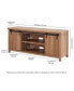 Deacon 58" TV Stand