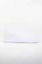 Фото #1 товара - Caven 2,0 Beyaz Unisex Spor Ayakkabı
