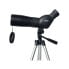 BRAUN PHOTO Ultralit Spektiv 15-45x60 monocular telescope - фото #2