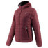 Фото #2 товара JOLUVI Shure jacket