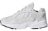 Adidas Originals Yung-1 BD7659 Retro Sneakers