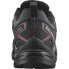 ფოტო #5 პროდუქტის SALOMON X Ultra Pioneer Goretex hiking shoes