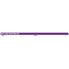 FOX RAGE Street Fighter Finesse spinning rod