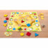 Фото #17 товара HABA Tilda colors and shapes - board game