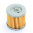 ATHENA FFC008 Oil Filter