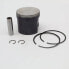 Фото #1 товара ITALKIT Montesa 360 D 84 Piston Kit