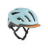 Фото #3 товара Шлем защитный Bolle ECO React MIPS Urban Helmet
