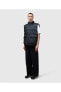 Фото #6 товара Жилет Nike Tech Pack Therma-FIT Woven Vest Black YALITIMLI YELEK / Black ( GENİŞ KALIP )