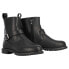 OXFORD Sofia motorcycle boots