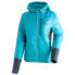 MAIER SPORTS Sirkos Wool W jacket