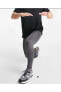 Фото #3 товара Леггинсы Nike Pro Long Erkek Tayt