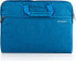 Torba Modecom Highfill 13" (TOR-MC-HIGHFILL-13-BLU) - фото #1