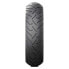 Фото #2 товара MICHELIN Anakee Road R 69V trail rear tire