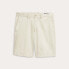 [1379506CGQ] Polo Ralph Lauren Mens Classic Fit Chino Short