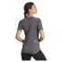 ფოტო #4 პროდუქტის ADIDAS Xperior Merino 200 Baselayer short sleeve T-shirt