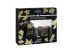 Фото #1 товара Gift set Lolita Lempicka diffuser 80 ml + candle 80 g black