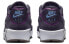 Nike Air Max 90 G NRG DQ4128-155 Sneakers