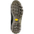 Фото #2 товара MAMMUT Nova IV Low Goretex hiking shoes