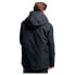 Фото #2 товара SUPERDRY Ski Freestyle Core Jacket