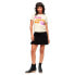 ფოტო #3 პროდუქტის SUPERDRY 70´S Retro Font Graphic short sleeve T-shirt