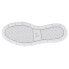 Puma Karmen L Platform Womens Size 10.5 M Sneakers Casual Shoes 38461503
