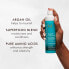 Фото #5 товара Moroccanoil All In One Leave-In Conditioner Увлажняющий термозащитный несмываемый кондиционер-спрей для волос 160 мл