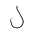 Фото #2 товара BERKLEY Fusion19 Circle barbed single eyed hook