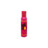 Glide 4 You Silicone Based Lubricant 100 ml