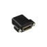 Фото #1 товара InLine HDMI Adapter Type A female / A female gold plated with flange - 4K2K