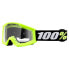 Фото #2 товара 100percent Strata Mini Goggles