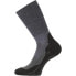 LASTING WHK 504 long socks Синий, EU 34-37 - фото #1