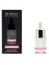 Фото #1 товара Lychee and rose Aroma oil 15 ml